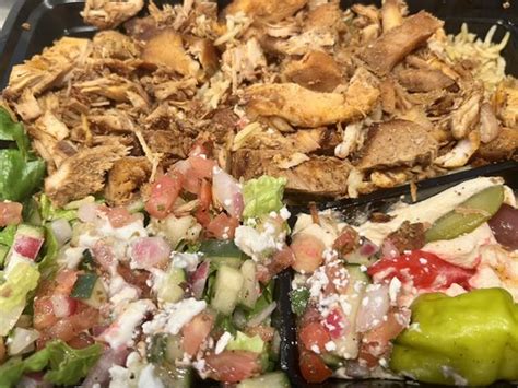 gyro stop stanwood  Find restaurant reviews, pics, discounts, and more!Order delivery or pickup from P2 Coffee in Stanwood! View P2 Coffee's October 2023 deals and menus